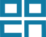 Windows 4 You - logo